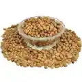 Soya Nut